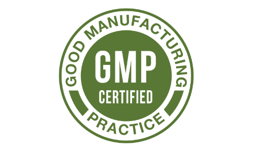 Liver Renew GMP Certified